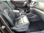 Hyundai Tucson - fotka číslo 11