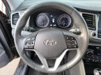Hyundai Tucson - fotka číslo 12