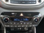 Hyundai Tucson - fotka číslo 14