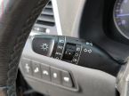 Hyundai Tucson - fotka číslo 15