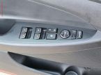 Hyundai Tucson - fotka číslo 16