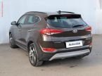 Hyundai Tucson - fotka číslo 3