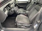 Volkswagen Passat - fotka číslo 9