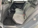 Volkswagen Passat - fotka číslo 10