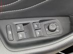 Volkswagen Passat - fotka číslo 11