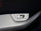 Volkswagen Passat - fotka číslo 11
