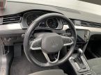 Volkswagen Passat - fotka číslo 13