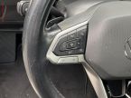 Volkswagen Passat - fotka číslo 14