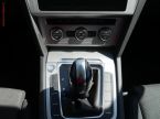 Volkswagen Passat - fotka číslo 15