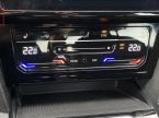 Volkswagen Passat - fotka číslo 16