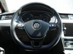 Volkswagen Passat - fotka číslo 16