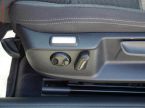 Volkswagen Passat - fotka číslo 17
