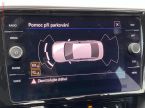 Volkswagen Passat - fotka číslo 18