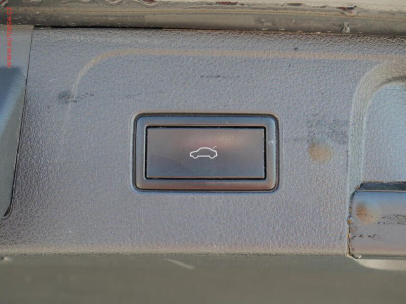 Volkswagen Passat - hlavní fotka