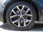 Volkswagen Passat - fotka číslo 19