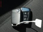 Volkswagen Passat - fotka číslo 20