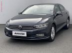 Volkswagen Passat - fotka číslo 2