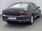 Volkswagen Passat - fotka číslo 3
