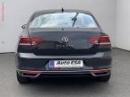 Volkswagen Passat - fotka číslo 4