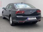Volkswagen Passat - fotka číslo 5
