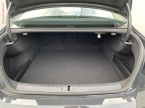 Volkswagen Passat - fotka číslo 6