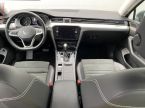 Volkswagen Passat - fotka číslo 7