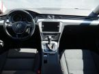 Volkswagen Passat - fotka číslo 7