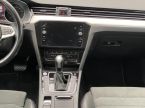 Volkswagen Passat - fotka číslo 8