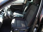 Volkswagen Passat - fotka číslo 8