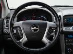 Chevrolet Captiva - fotka číslo 10
