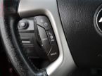 Chevrolet Captiva - fotka číslo 11