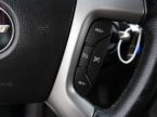 Chevrolet Captiva - fotka číslo 12