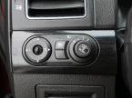 Chevrolet Captiva - fotka číslo 13