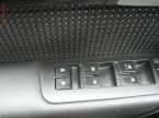 Chevrolet Captiva - fotka číslo 16