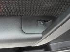 Chevrolet Captiva - fotka číslo 17