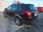 Chevrolet Captiva - fotka číslo 1