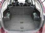Chevrolet Captiva - fotka číslo 6
