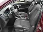 Chevrolet Captiva - fotka číslo 8