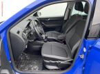 Škoda Fabia - fotka číslo 8