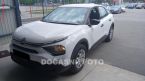 Citroën C4 - fotka číslo 0