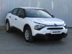 Citroën C4 - fotka číslo 0