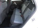 Citroën C4 - fotka číslo 9