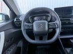 Citroën C4 - fotka číslo 11