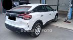 Citroën C4 - fotka číslo 1