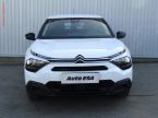Citroën C4 - fotka číslo 1
