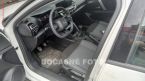 Citroën C4 - fotka číslo 2