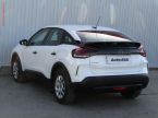 Citroën C4 - fotka číslo 5