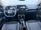 Citroën C4 - fotka číslo 7