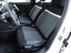 Citroën C4 - fotka číslo 8