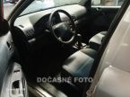 Škoda Octavia - fotka číslo 2
